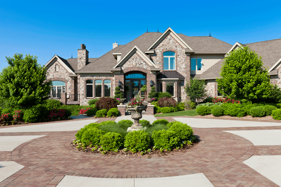 Home Remodeling — Akron, OH — PL Landscape Construction