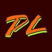 PL Landscape Construction PL Landscape Construction