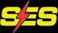 Smart Electrical Solutions, INC. Logo