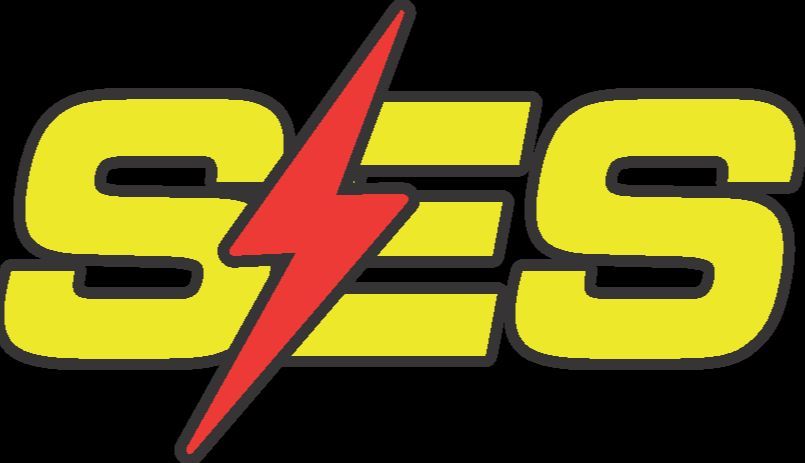Smart Electrical Solutions, INC. Logo