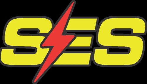 Smart Electrical Solutions, INC. Logo
