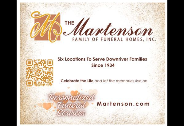 Creating Personalized Funeral Services
