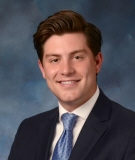 Benjamin D. Martenson