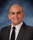 Derek C. Welker