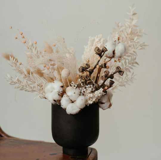 Send Flowers