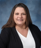 Janet Anderson