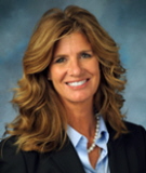 Jennifer Bollo Martenson