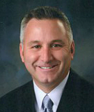 John J. Martenson, Jr.