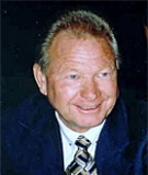 John J. Martenson, Sr.