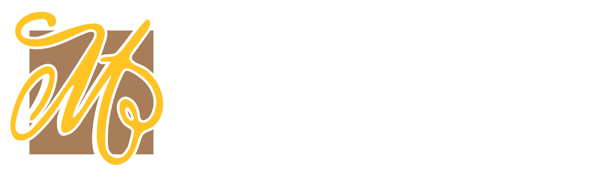 The Martenson Family of Funeral Homes, INC. Logo