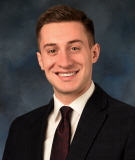 Michael J. Martenson