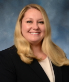 Mika A. Wright