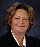 Robin A. Locklear