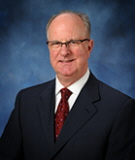 Thomas J. Crete