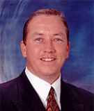 Thomas M. Trouten