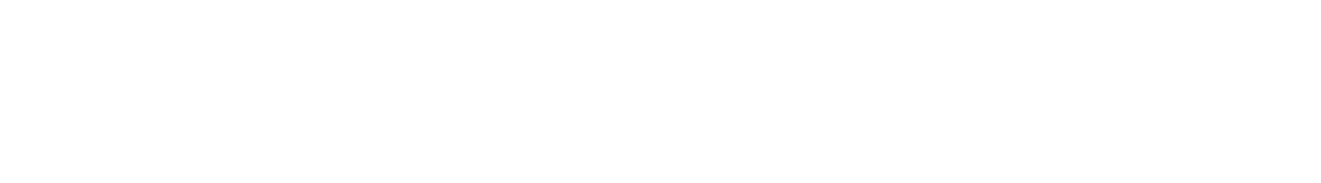 Fish56Octagon