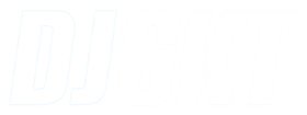 Fish56Octagon