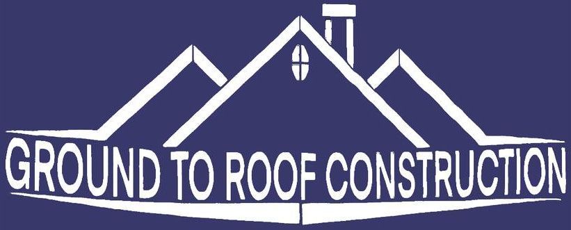 Ground To Roof Construction LLC 