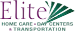 Elite Home Care