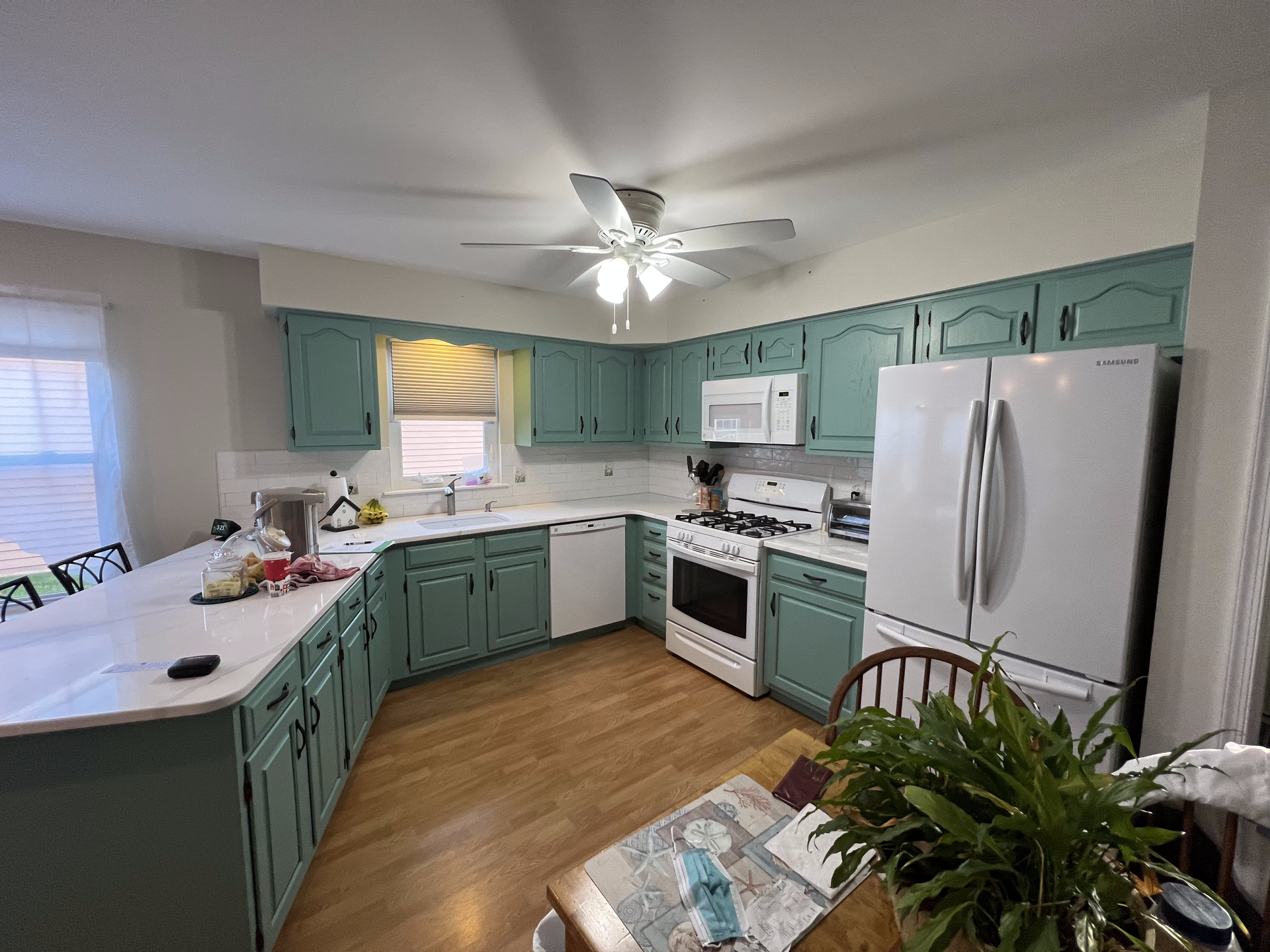 after ocean county nj kitchen