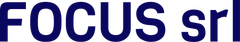 focus srl logo
