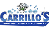 Air Plus Logo