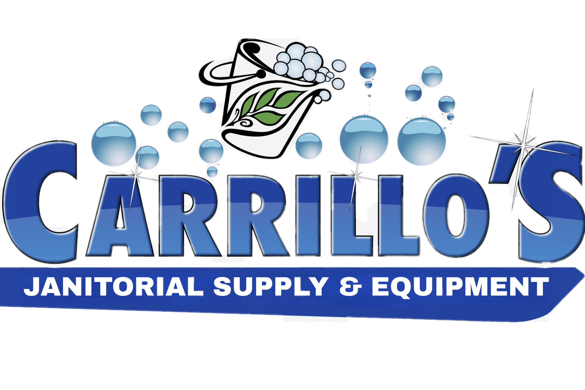 Air Plus Logo