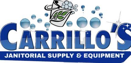 Carrillos Cleaning Services