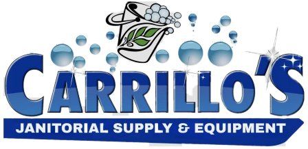 Carrillos Cleaning Services