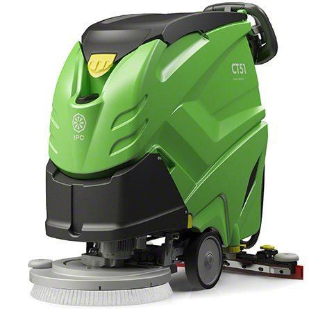 cleaning supplies san leandro