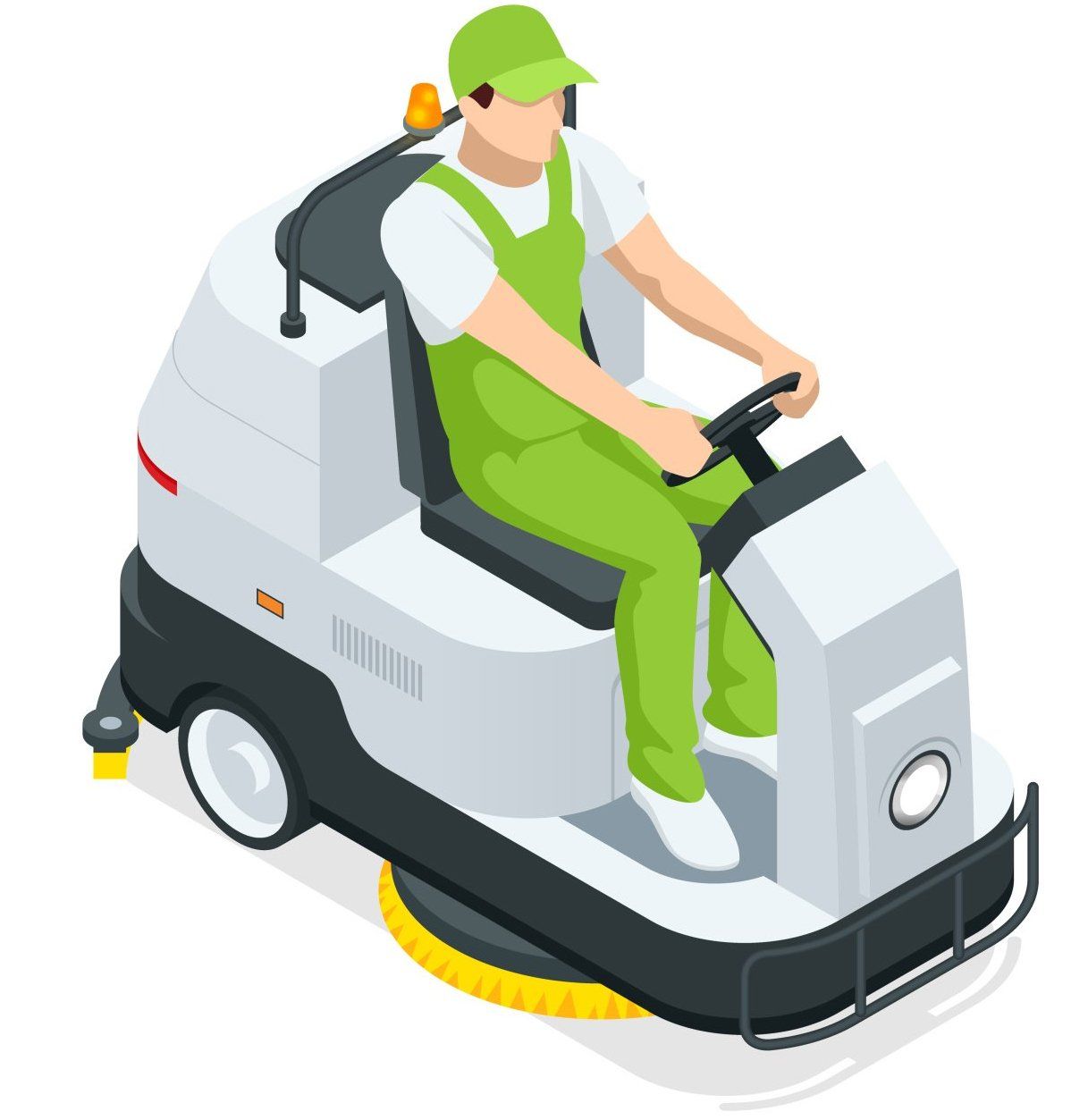 house cleaning supplies fremont