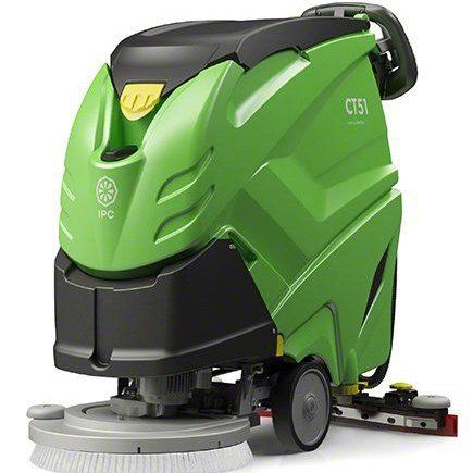 house cleaning supplies richmond