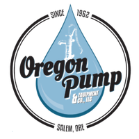 Oregon Pump & Equipment Co., LLC Oregon Pump & Equipment Co., LLC