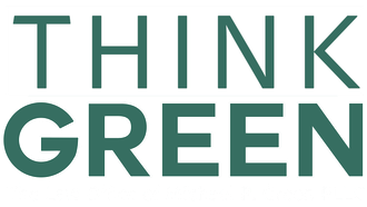 Law Office Of Michael R Green PLLC Law Office Of Michael R Green PLLC