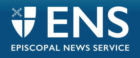 ENS Episcopal News Service