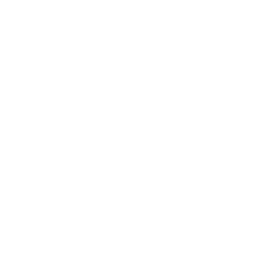 24/7 icon