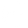 24/7 icon