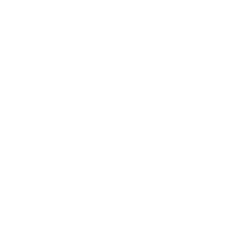 24 7 icon