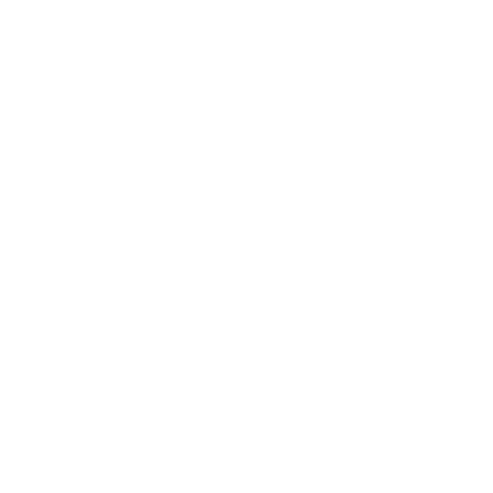 CARRIER