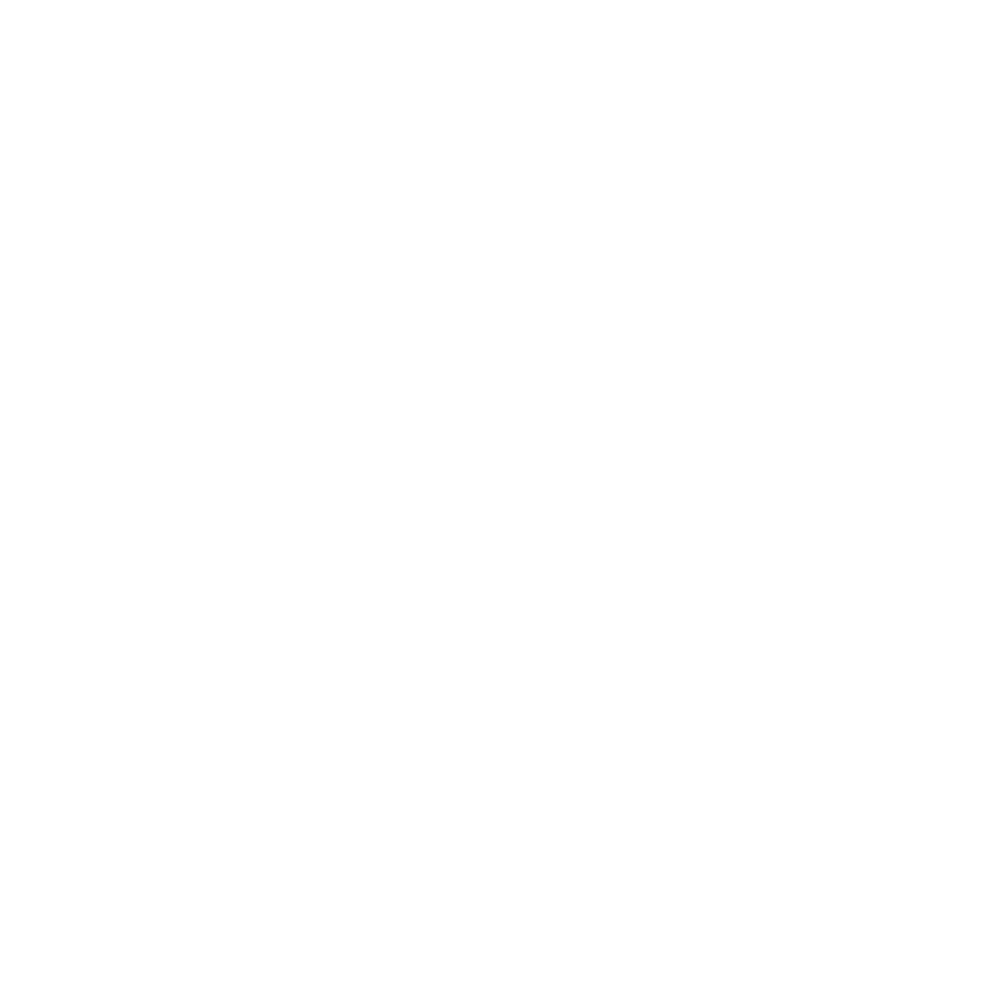LENNOX