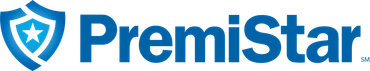 PremiStar logo