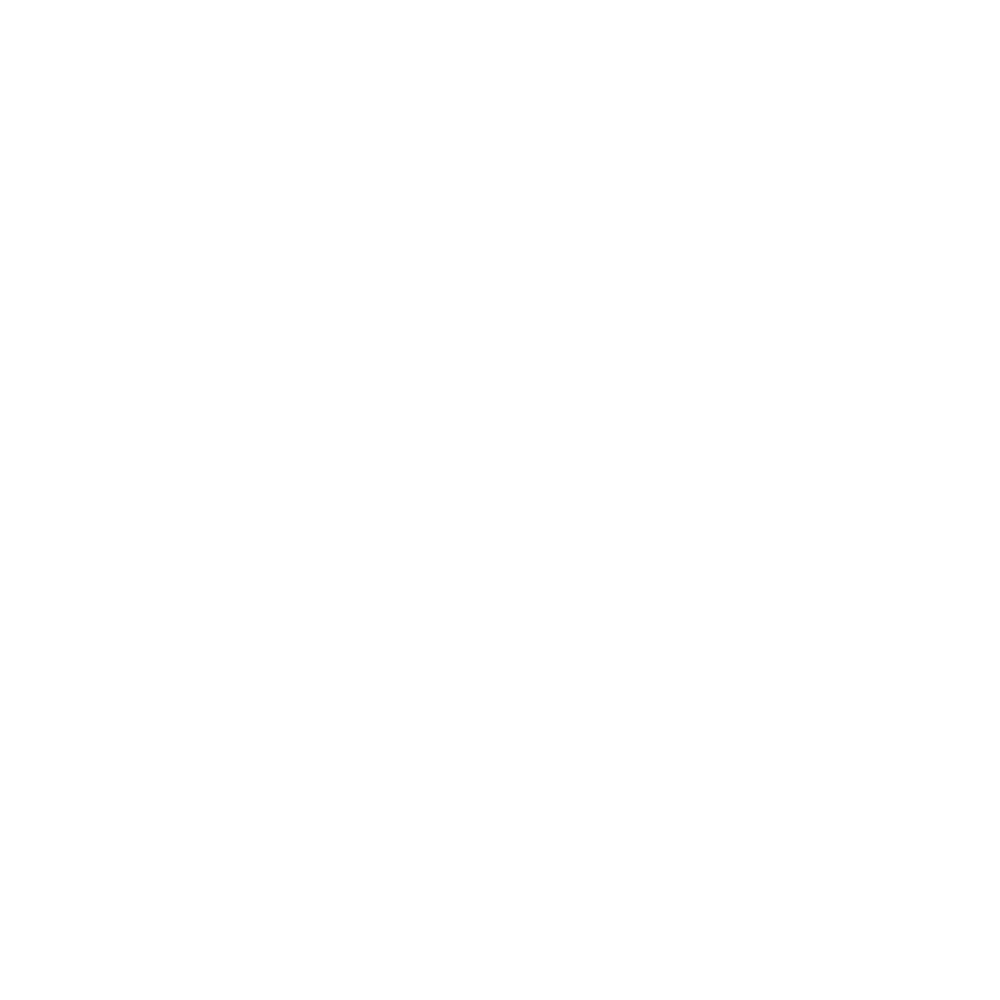 YORK