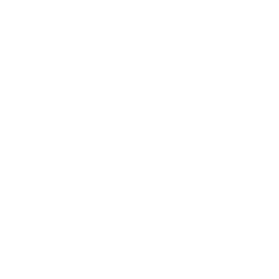 time icon