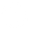 time icon