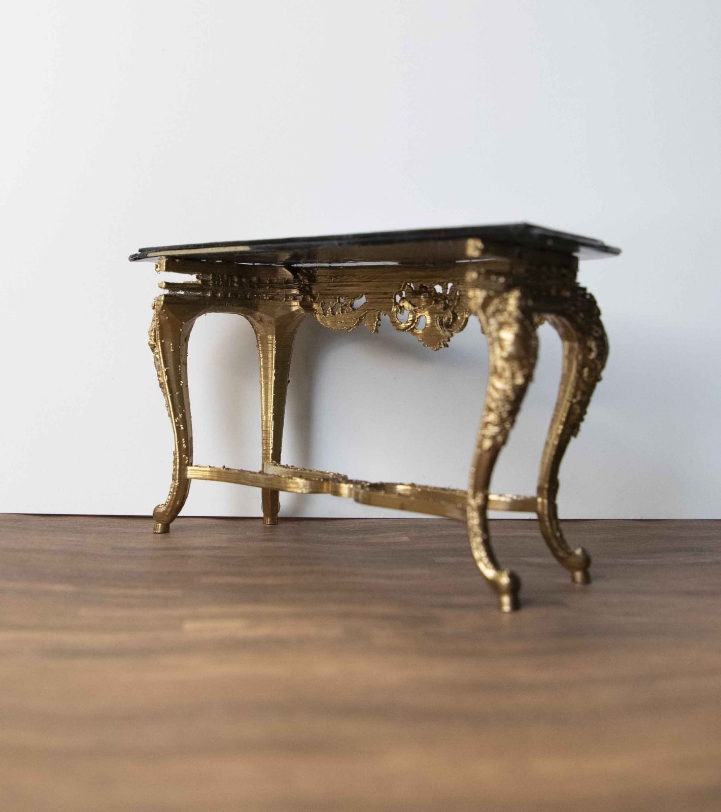 Side-table