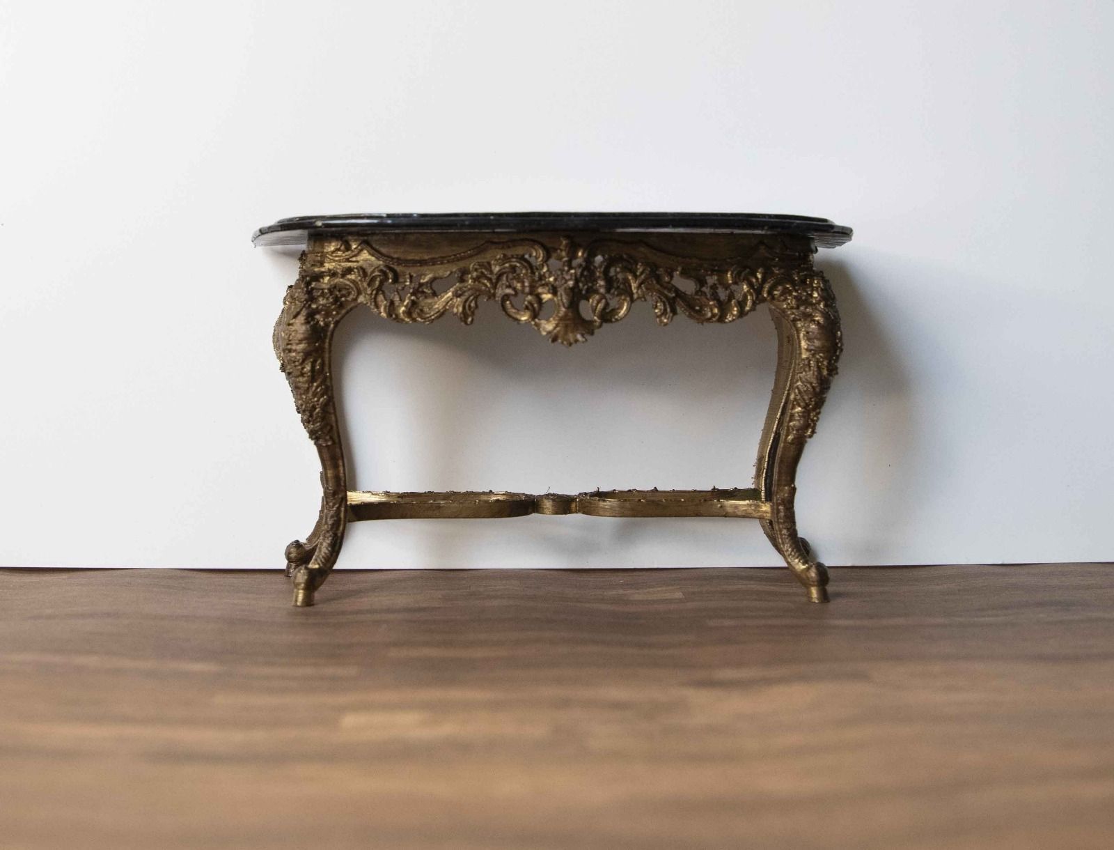 Side-table