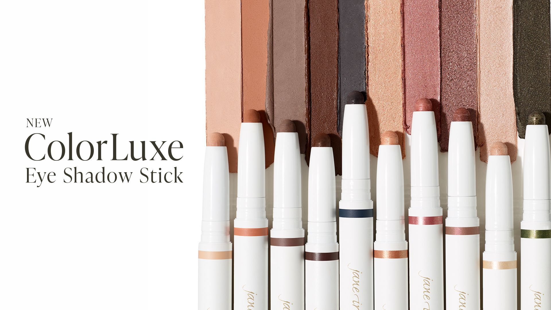 Makeup Range — Skin Care Centre of Cairns In Cairns City, QLD