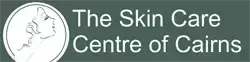 Your Local Beauty Salon in Cairns Your Local Beauty Salon in Cairns