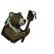 Big Bear Painters Logo
