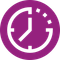 Opening Hours
